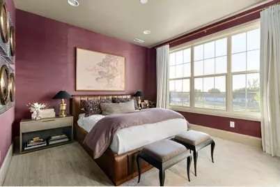 479 W Summit Ln, Kaysville, UT 84037 - Photo 28