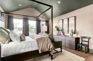 479 W Smt Ln, Kaysville, UT 84037 - Photo 18