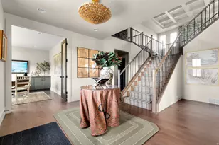 479 W Smt Ln, Kaysville, UT 84037 - Photo 4