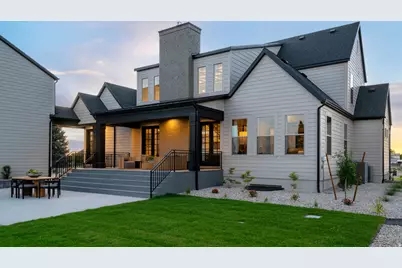 479 W Summit Ln, Kaysville, UT 84037 - Photo 38