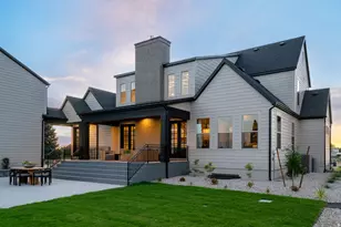 479 W Smt Ln, Kaysville, UT 84037 - Photo 38