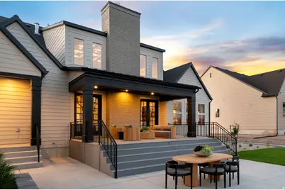 479 W Summit Ln, Kaysville, UT 84037 - Photo 40