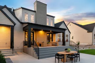 479 W Smt Ln, Kaysville, UT 84037 - Photo 40