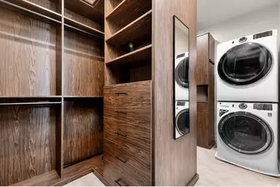 479 W Summit Ln, Kaysville, UT 84037 - Photo 22