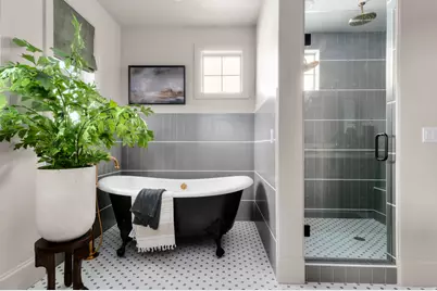 479 W Summit Ln, Kaysville, UT 84037 - Photo 20