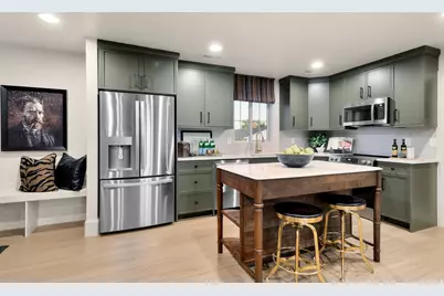 479 W Summit Ln, Kaysville, UT 84037 - Photo 34