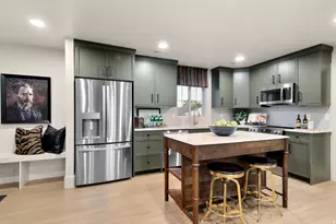 479 W Smt Ln, Kaysville, UT 84037 - Photo 34