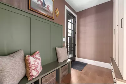 479 W Summit Ln, Kaysville, UT 84037 - Photo 16