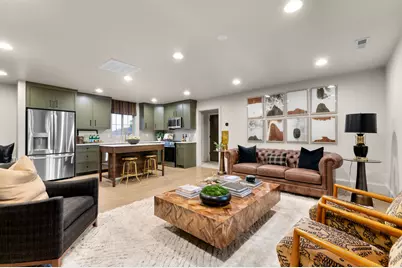 479 W Summit Ln, Kaysville, UT 84037 - Photo 36