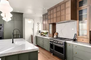 479 W Smt Ln, Kaysville, UT 84037 - Photo 14