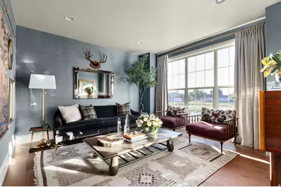 479 W Summit Ln, Kaysville, UT 84037 - Photo 6