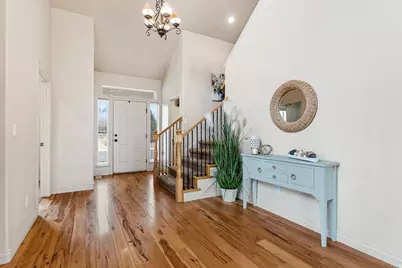 1535 N 950 W, Orem, UT 84057 - Photo 14