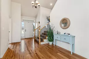 1535 N 950 W, Orem, UT 84057 - Photo 14