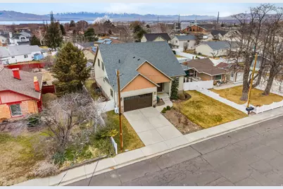 1535 N 950 W, Orem, UT 84057 - Photo 4