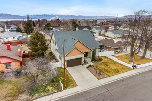 1535 N 950 W, Orem, UT 84057 - Photo 4