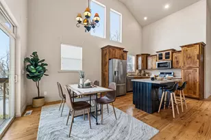 1535 N 950 W, Orem, UT 84057 - Photo 16