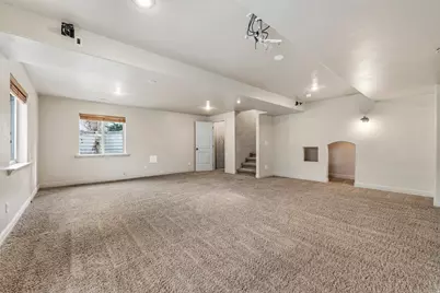 1535 N 950 W, Orem, UT 84057 - Photo 32