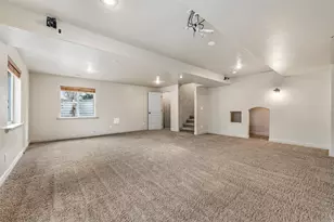 1535 N 950 W, Orem, UT 84057 - Photo 32