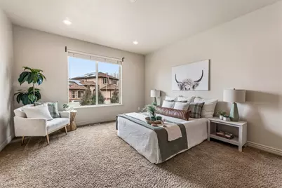 1535 N 950 W, Orem, UT 84057 - Photo 30