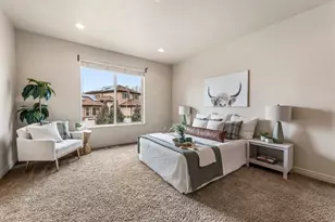 1535 N 950 W, Orem, UT 84057 - Photo 30