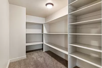 1535 N 950 W, Orem, UT 84057 - Photo 34