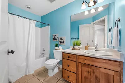 1535 N 950 W, Orem, UT 84057 - Photo 40