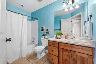 1535 N 950 W, Orem, UT 84057 - Photo 40