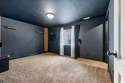 1535 N 950 W, Orem, UT 84057 - Photo 36