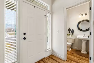 1535 N 950 W, Orem, UT 84057 - Photo 12