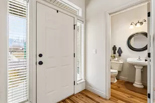 1535 N 950 W, Orem, UT 84057 - Photo 12