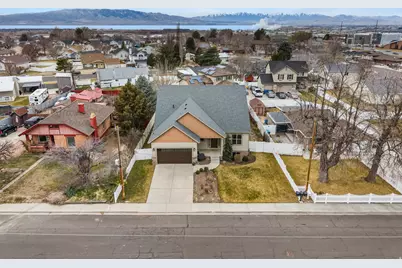 1535 N 950 W, Orem, UT 84057 - Photo 6