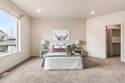 1535 N 950 W, Orem, UT 84057 - Photo 26