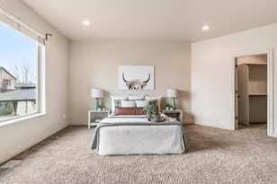 1535 N 950 W, Orem, UT 84057 - Photo 26