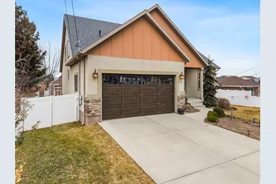 1535 N 950 W, Orem, UT 84057 - Photo 10