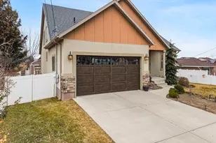 1535 N 950 W, Orem, UT 84057 - Photo 10