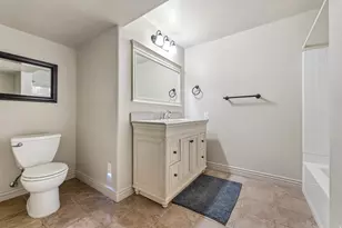 1535 N 950 W, Orem, UT 84057 - Photo 38