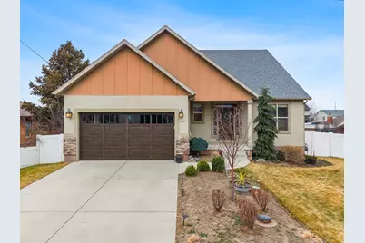 1535 N 950 W, Orem, UT 84057 - Photo 8