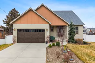 1535 N 950 W, Orem, UT 84057 - Photo 8