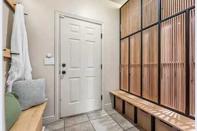 1535 N 950 W, Orem, UT 84057 - Photo 22