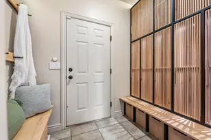 1535 N 950 W, Orem, UT 84057 - Photo 22