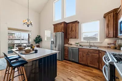 1535 N 950 W, Orem, UT 84057 - Photo 20