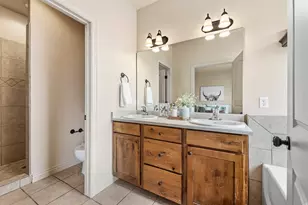 1535 N 950 W, Orem, UT 84057 - Photo 28