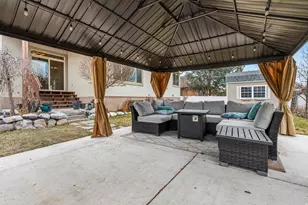 1535 N 950 W, Orem, UT 84057 - Photo 46