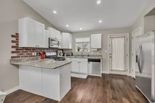 1663 E Shadow Dr, Eagle Mountain, UT 84005 - Photo 6