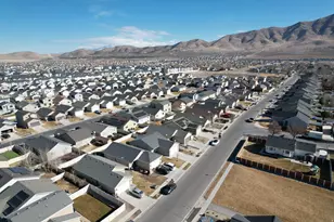 1663 E Shadow Dr, Eagle Mountain, UT 84005 - Photo 28