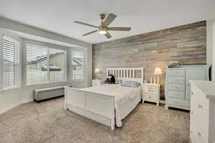 1663 E Shadow Dr, Eagle Mountain, UT 84005 - Photo 10