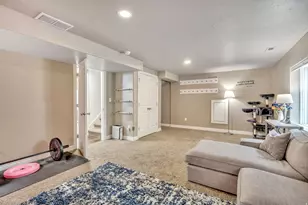 1663 E Shadow Dr, Eagle Mountain, UT 84005 - Photo 16