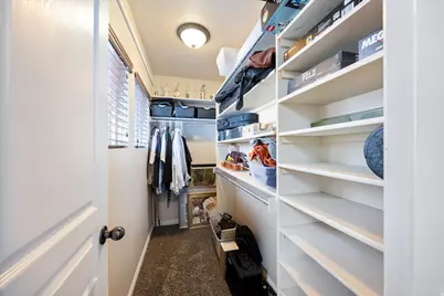 2216 N 2500 W, Lehi, UT 84043 - Photo 14