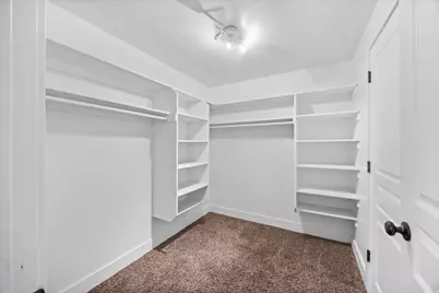 2216 N 2500 W, Lehi, UT 84043 - Photo 24