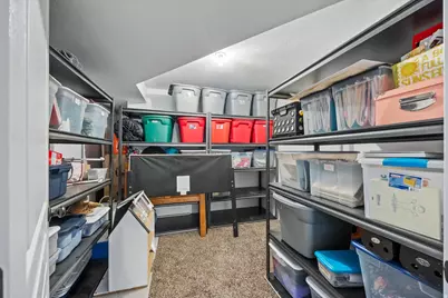 2216 N 2500 W, Lehi, UT 84043 - Photo 26